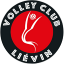 Logo du Volley Club Liévin