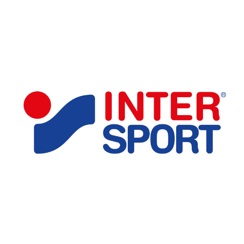 Logo de Intersport